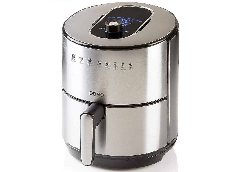 Masażer BEURER MG 100