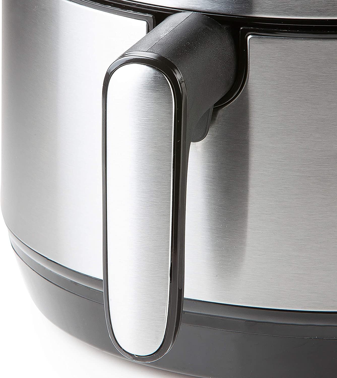 Masażer BEURER MG 100