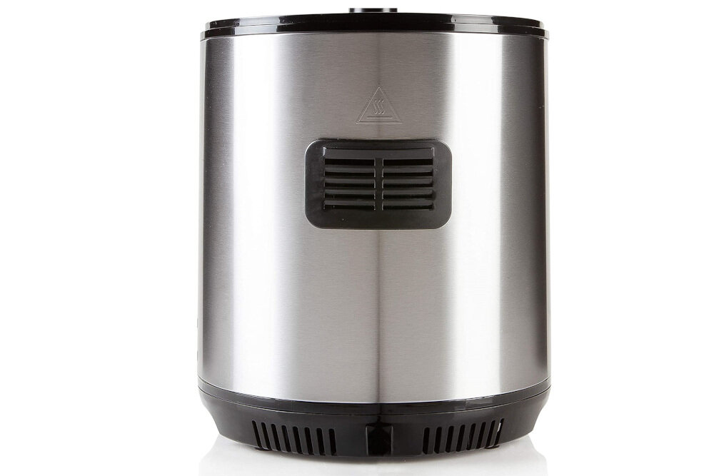 Masażer BEURER MG 100