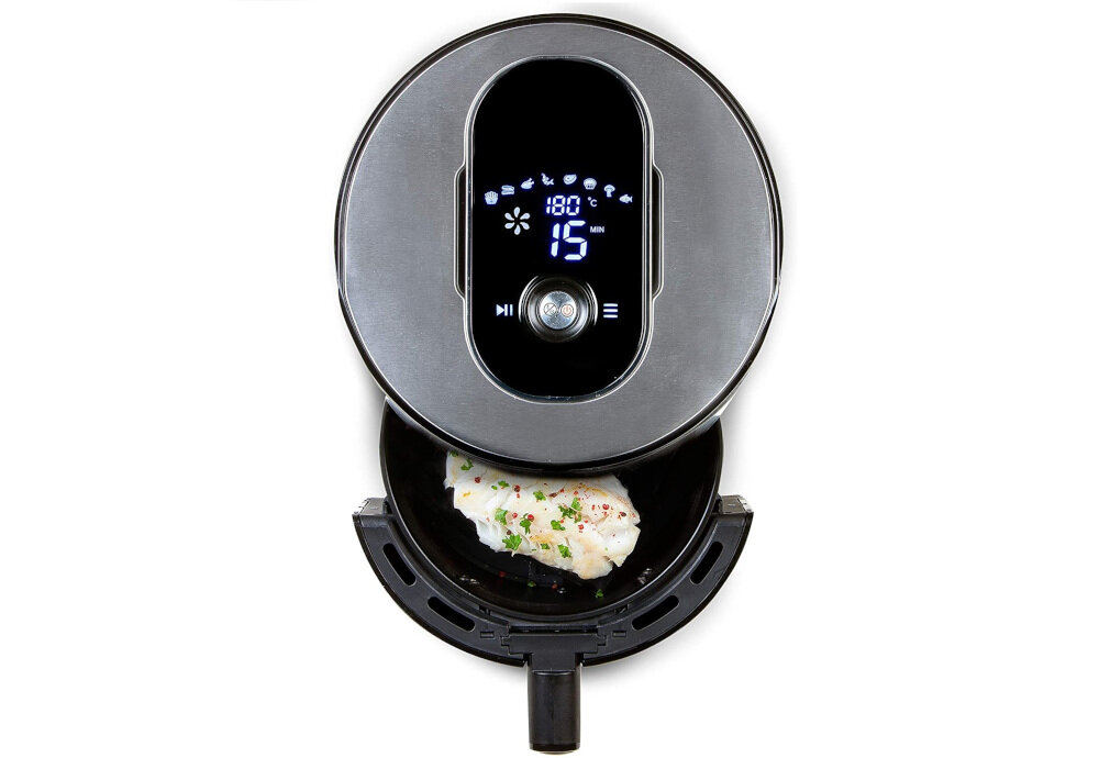 Masażer BEURER MG 100