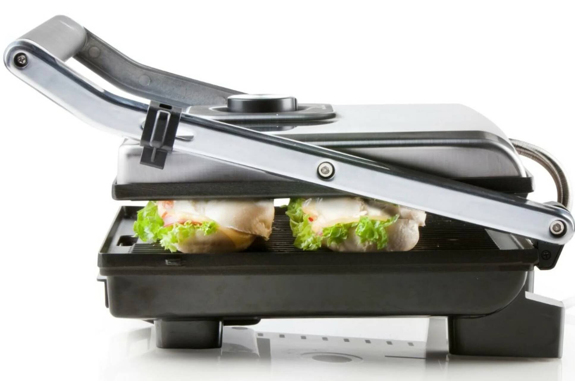 Masażer BEURER MG 100