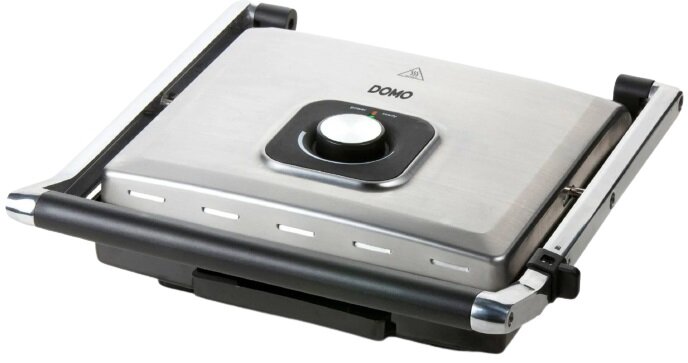 Masażer BEURER MG 100