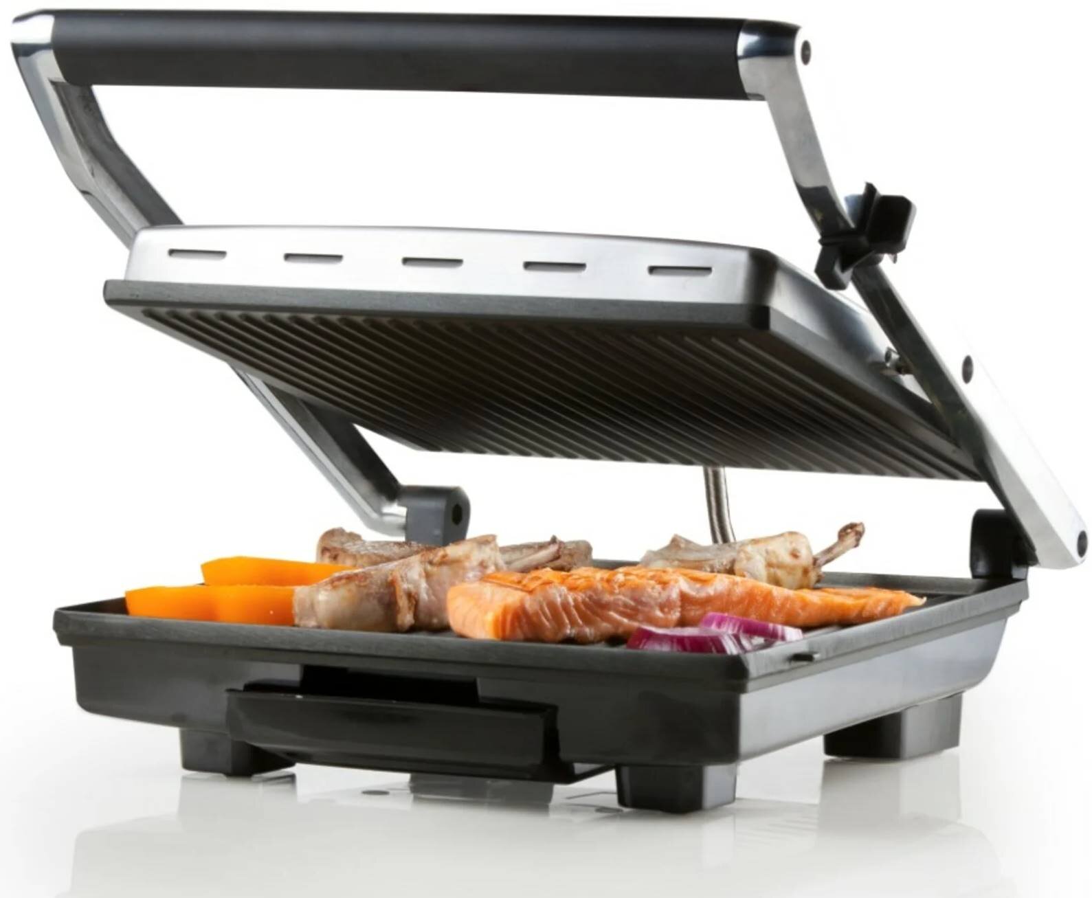 Masażer BEURER MG 100