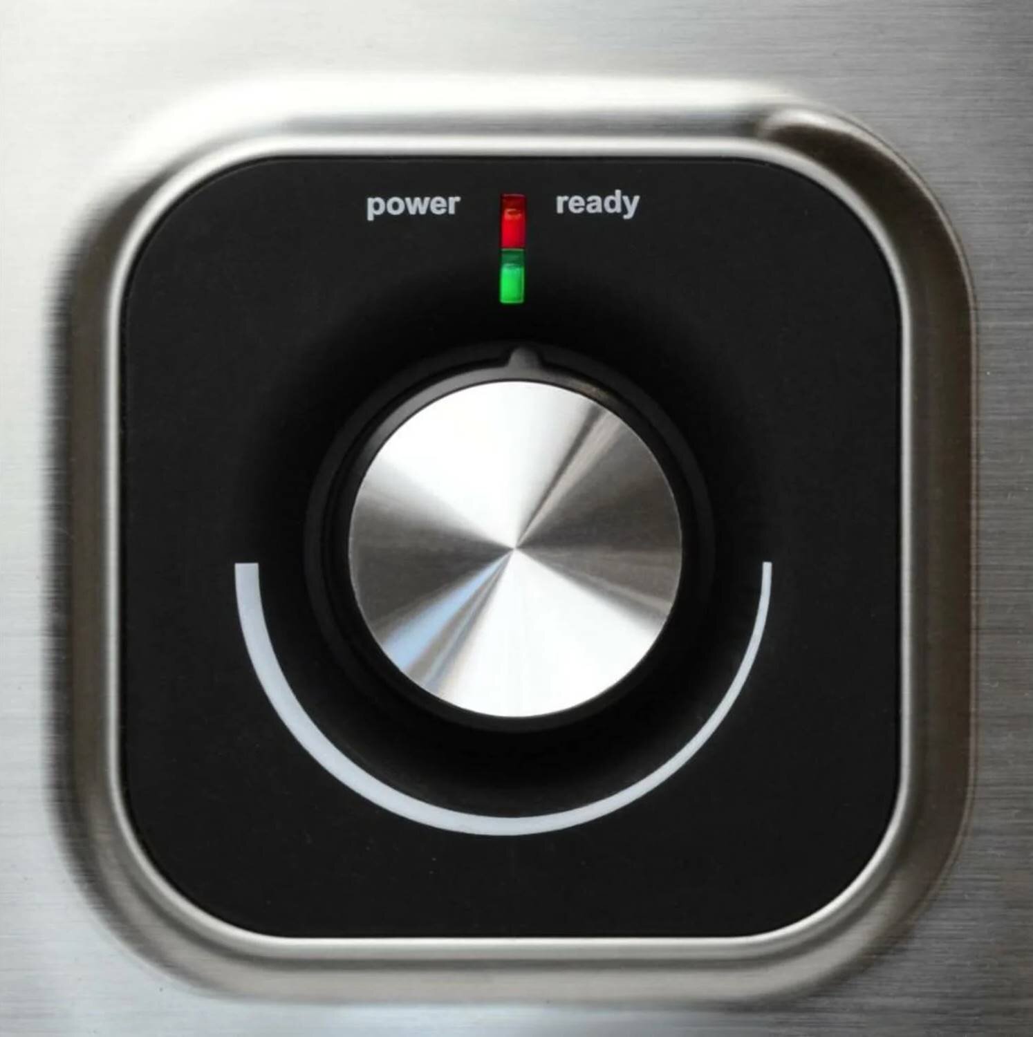 Masażer BEURER MG 100