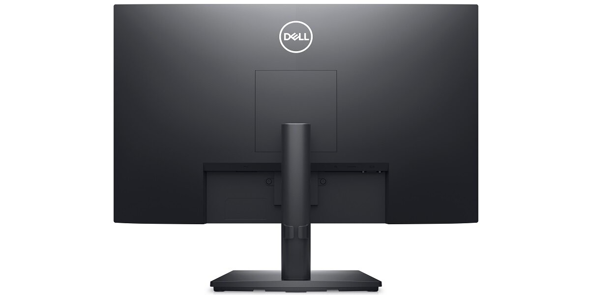 Monitor DELL E2422HS 24 1920x1080px IPS Technologia Flicker Free i Low Blue Light