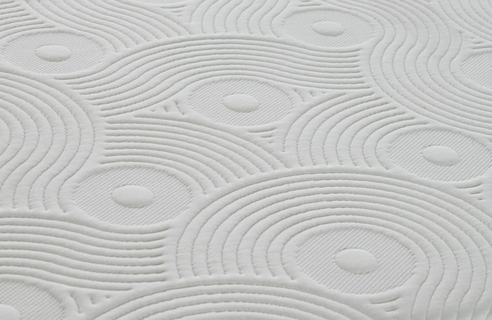 Materac DORMEO Air+ technologia dla alergików 