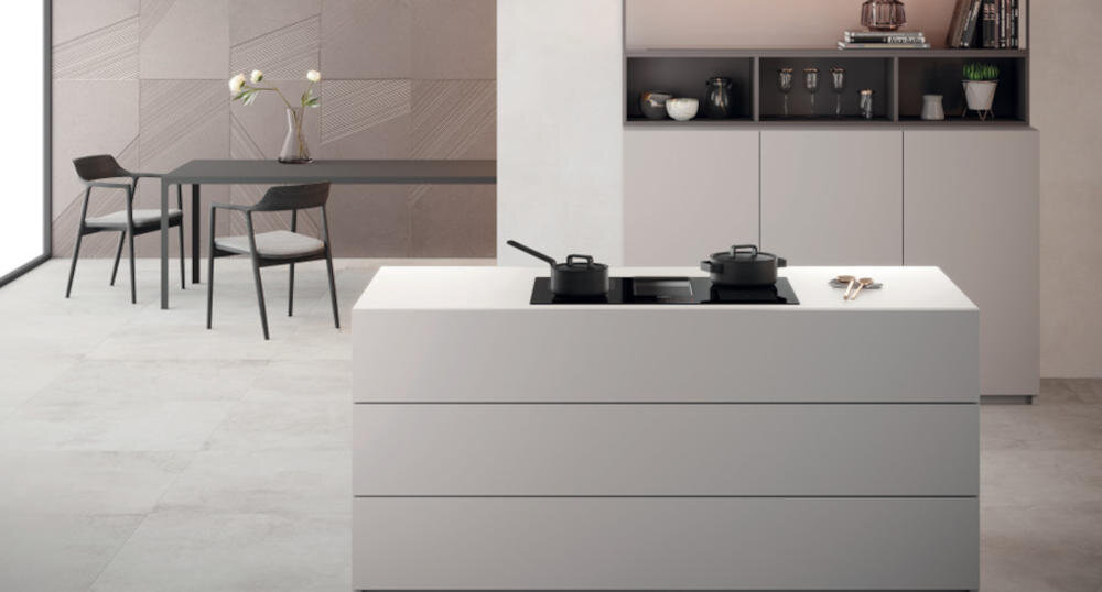 WHIRLPOOL WVH 92 K 1 mała kuchnia płyta niewielki rozmiar szkło ceramika