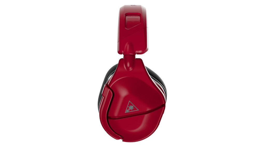 Słuchawki TURTLE BEACH Stealth 600 Gen 2 Max mikrofon komunikacja
