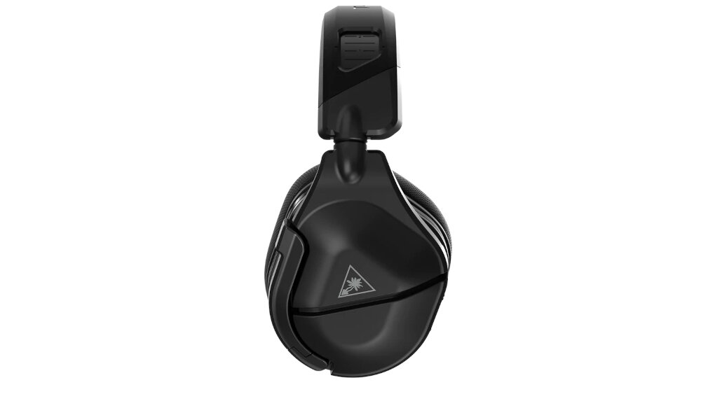 Słuchawki TURTLE BEACH Stealth 600 Gen 2 Max mikrofon komunikacja
