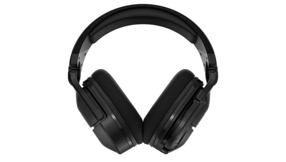 Słuchawki TURTLE BEACH Stealth 600 Gen 2 Max ładowanie czas pracy czas działania