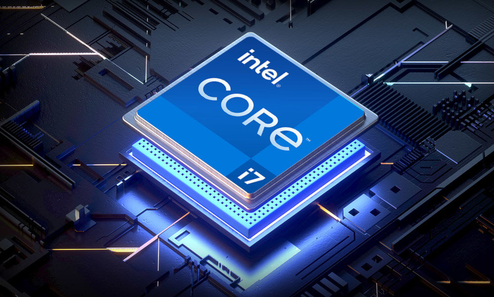 Komputer ACER Predator Orion 5000 Zbudowany z myślą o rozgrywce nowej generacji 