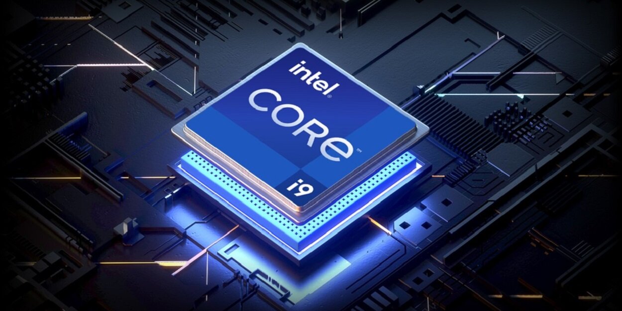 Komputer ACER Predator Orion 7000 Zbudowany z myślą o rozgrywce nowej generacji 