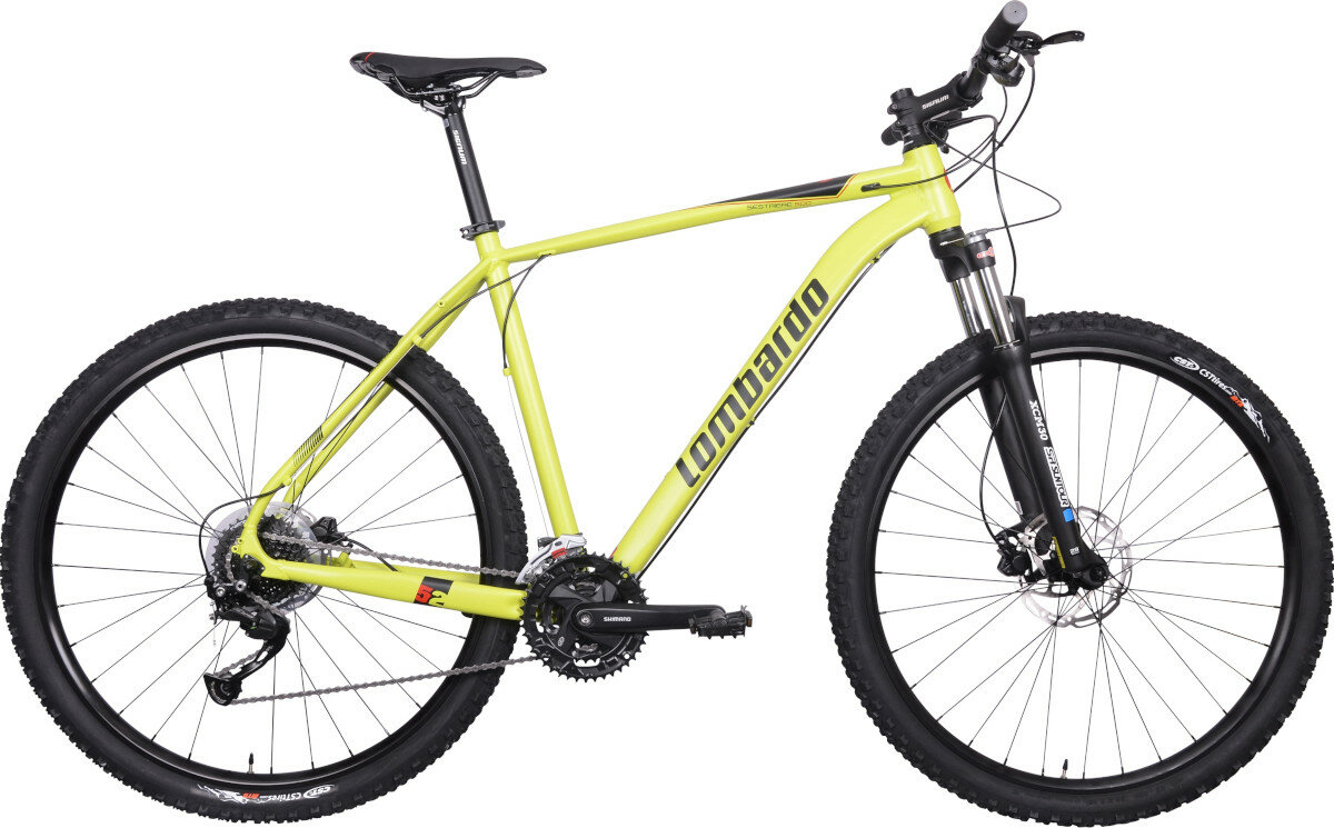 Mtb 500 shop