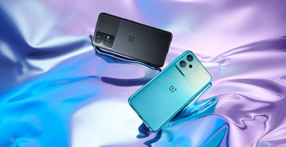 Smartfon ONEPLUS Nord CE 2 Lite ekran bateria aparat procesor ram pamięć pojemność rozdzielczość zdjęcia filmy opis dane cechy blokady system łączność wifi bluetooth obudowa szkło odporność porty muzyka transfer sieć przekątna matryca waga czujniki