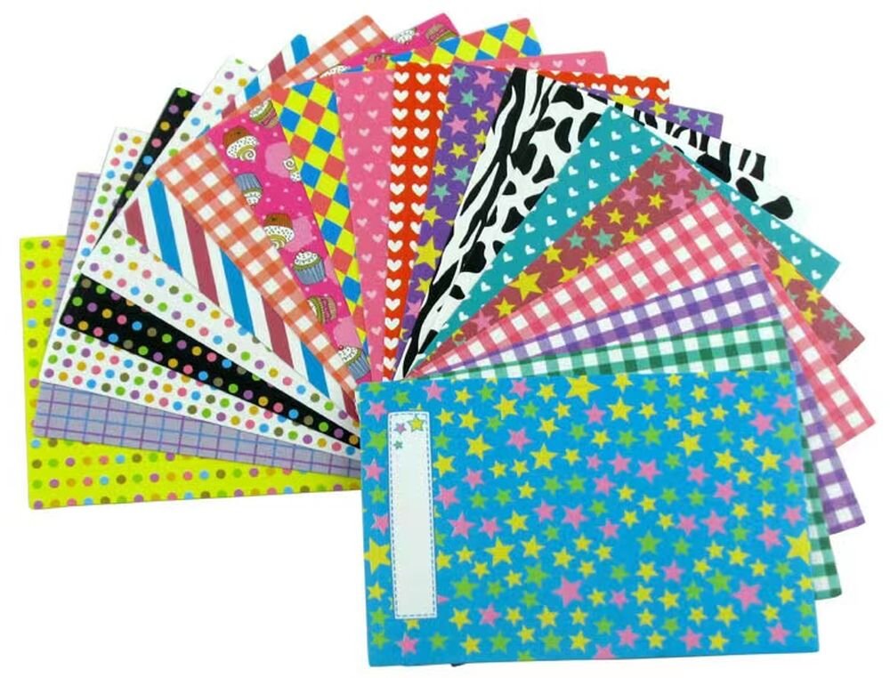 Zestaw akcesoriów INOLY 4w1 do Aparatu Fujifilm Instax Mini