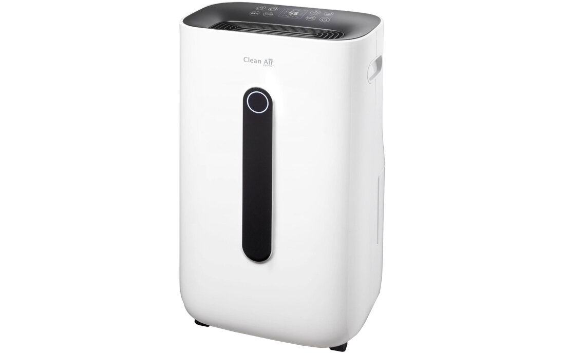 Osuszacz CLEAN AIR OPTIMA CA-706 Smart