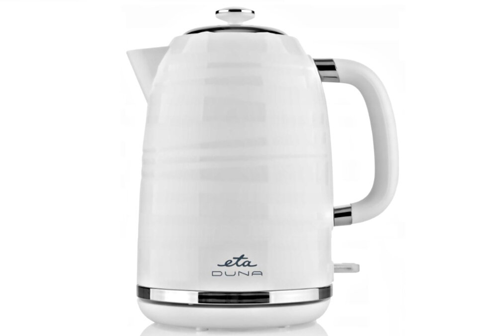 Masażer BEURER MG 100