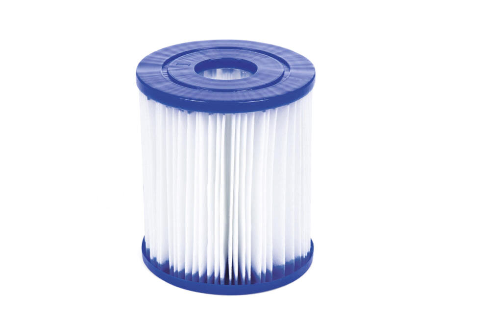 BESTWAY czystość basen filtr pompa woda