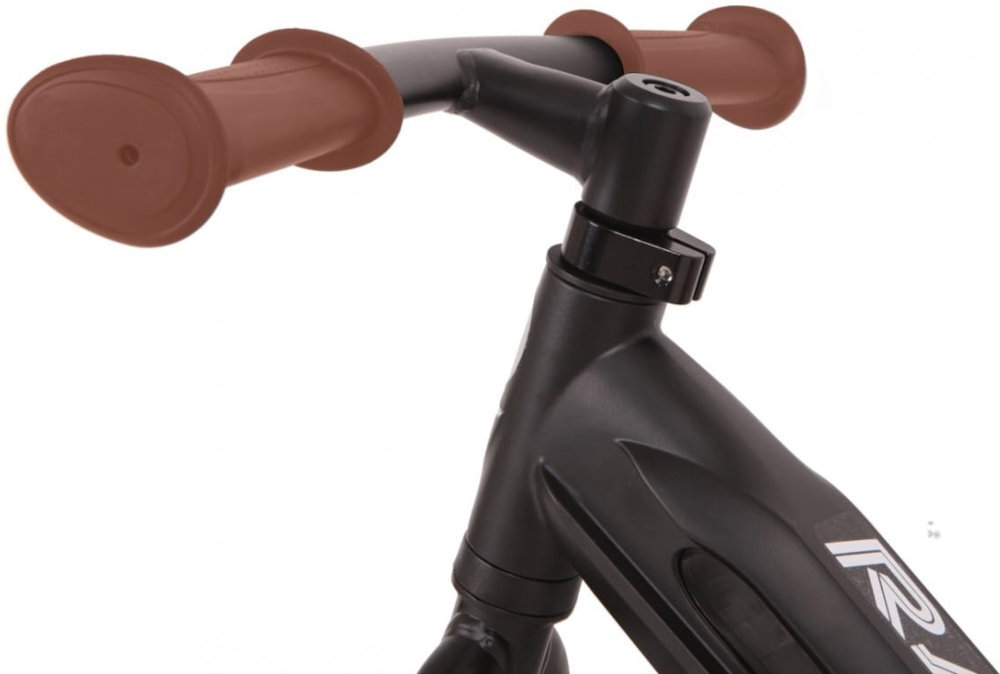 Rowerek biegowy QPLAY regulacja do wzrostu dziecka