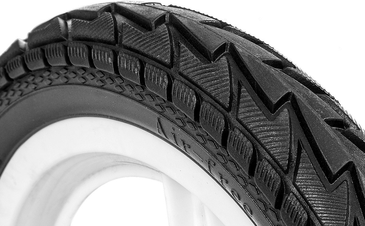 MILLY MALLY Galaxy kolka z wysokim poziomem przyczepnosci