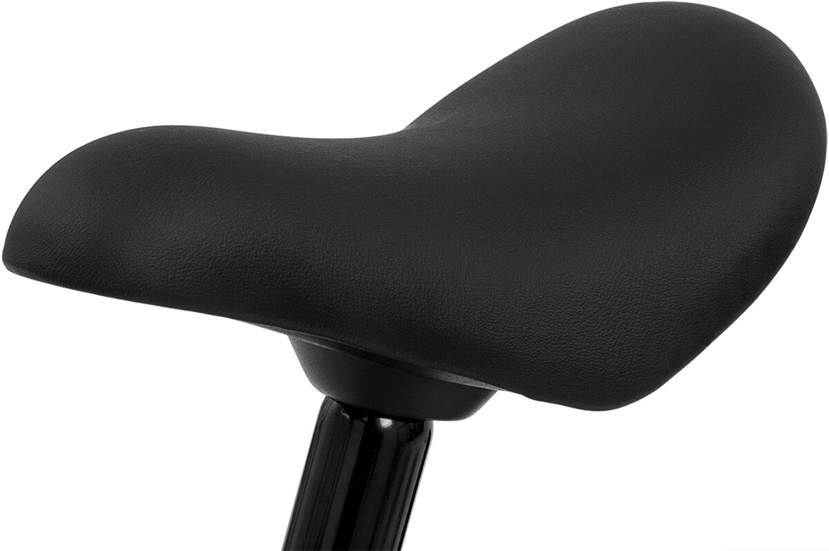 MILLY MALLY Galaxy wytrzymala rama