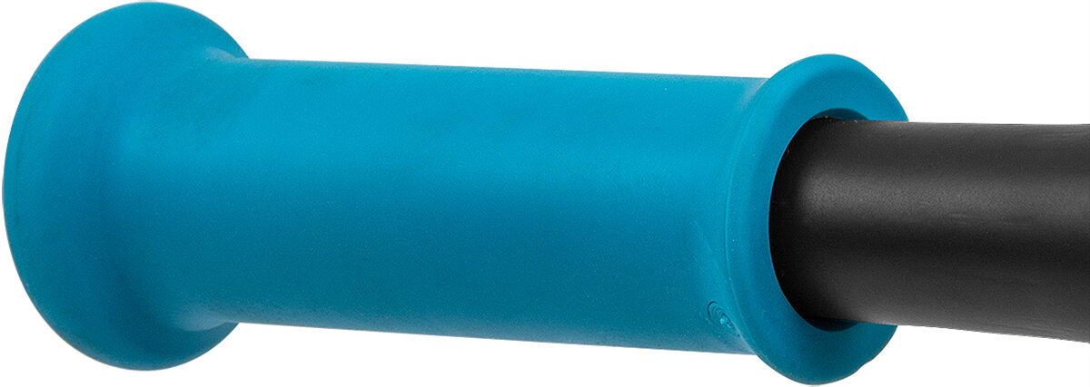 MILLY MALLY Galaxy wytrzymala rama