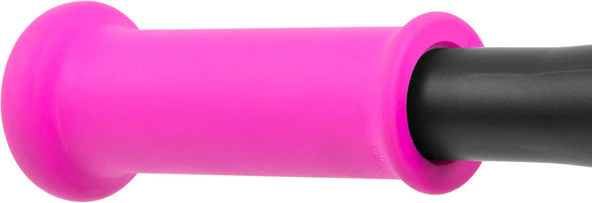 MILLY MALLY Galaxy wytrzymala rama