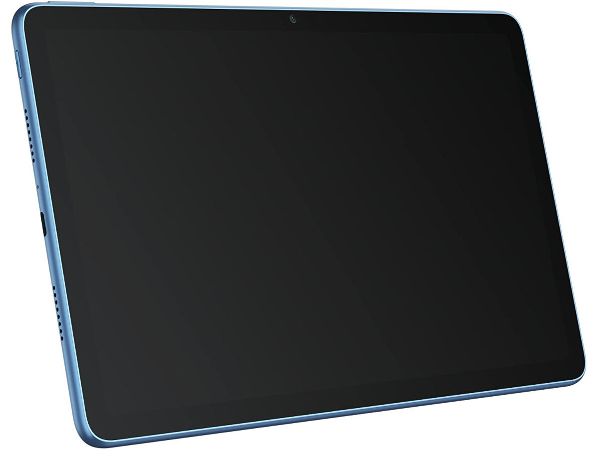 Tablet TCL 10 Tab Max funkcjonalne urzadzenie