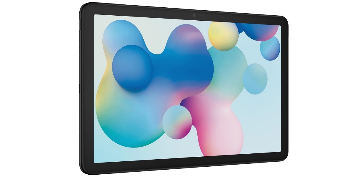 Tablet TCL NXTPAPER 10s 9081X2 Wyświetlacz 10,1 cala