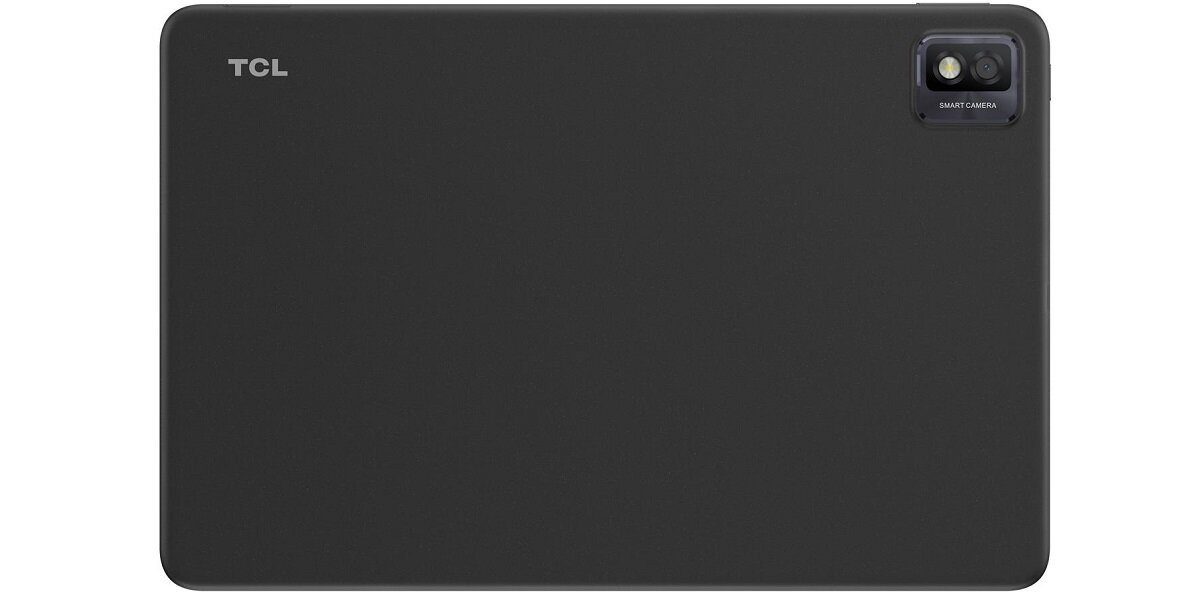 Tablet TCL NXTPAPER 10s 9081X2 Procesor MediaTek MT8768E