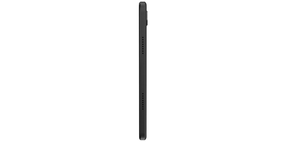 Tablet TCL NXTPAPER 10s 9081X2 Wbudowane głośniki i mikrofon