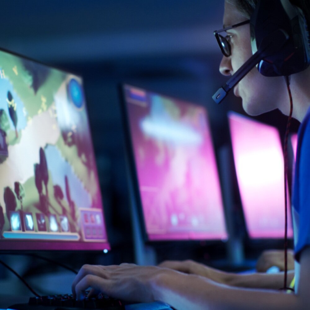 Pamięć RAM LEXAR Ares 32GB 5200MHz szybkość wydajność potrzeby funkcje energia zarządzanie chłodzenie pojemność