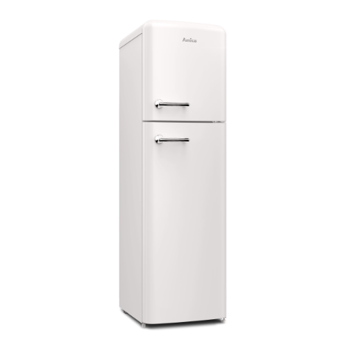 FD280.3FW(E) FD280.3FW(E)