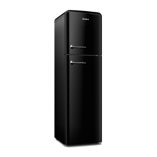 FD280.3FB(E) FD280.3FB(E)