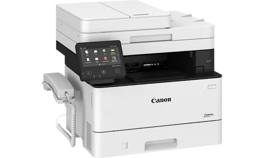 CANON i-SENSYS MF455dw