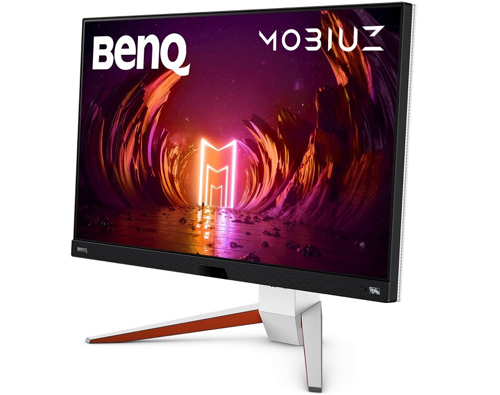 EX3210U bok