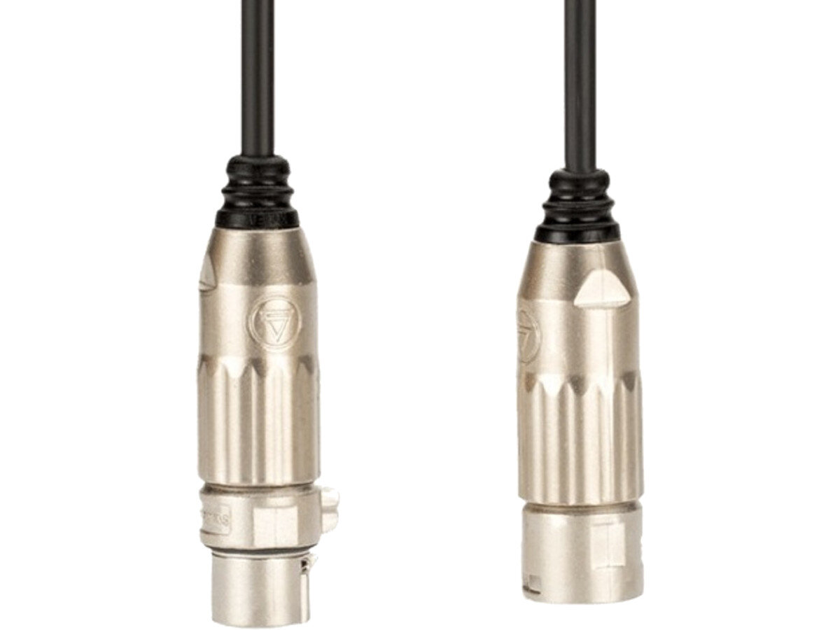 Mikrofon RODE Broadcaster stabilna lacznasc przewodowa