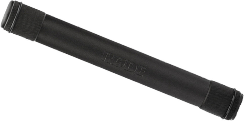 Mikrofon RODE NTG-3B lekki i poreczny