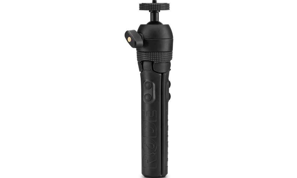 Statyw RODE Tripod 2