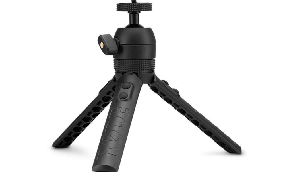 Statyw RODE Tripod 2