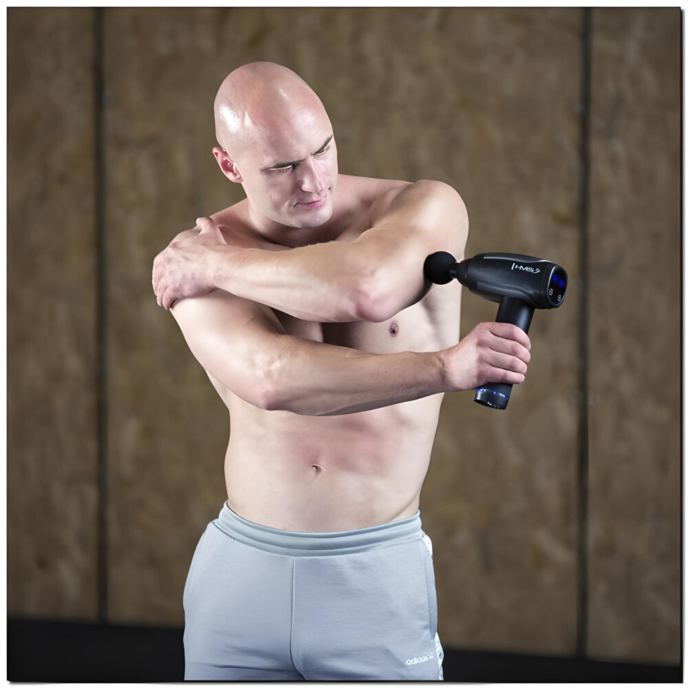 Waga CECOTEC Surface Precision 9500 Smart Healthy banner