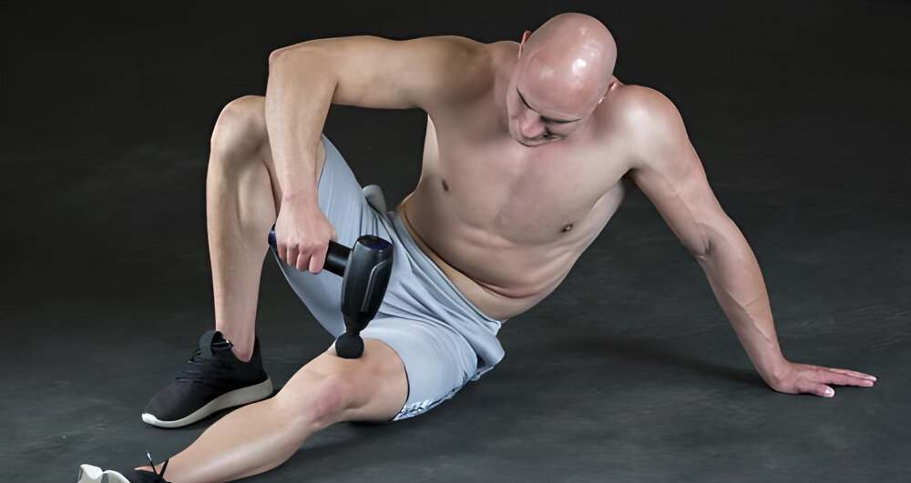 Waga CECOTEC Surface Precision 9500 Smart Healthy długa zywotność jakość