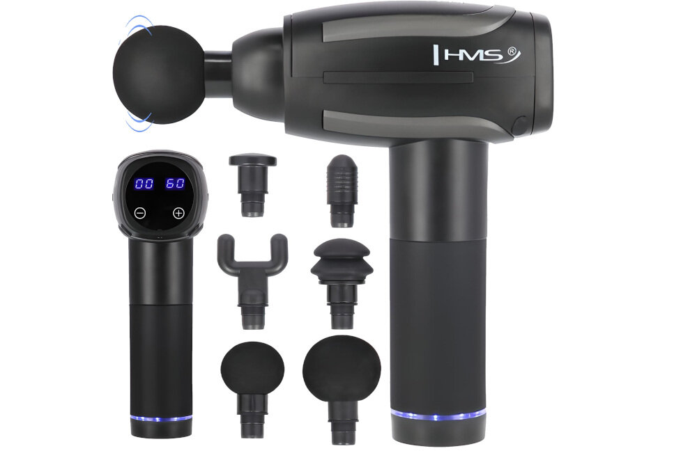 Waga CECOTEC Surface Precision 9500 Smart Healthy sprzyzenie czyszczenie woda