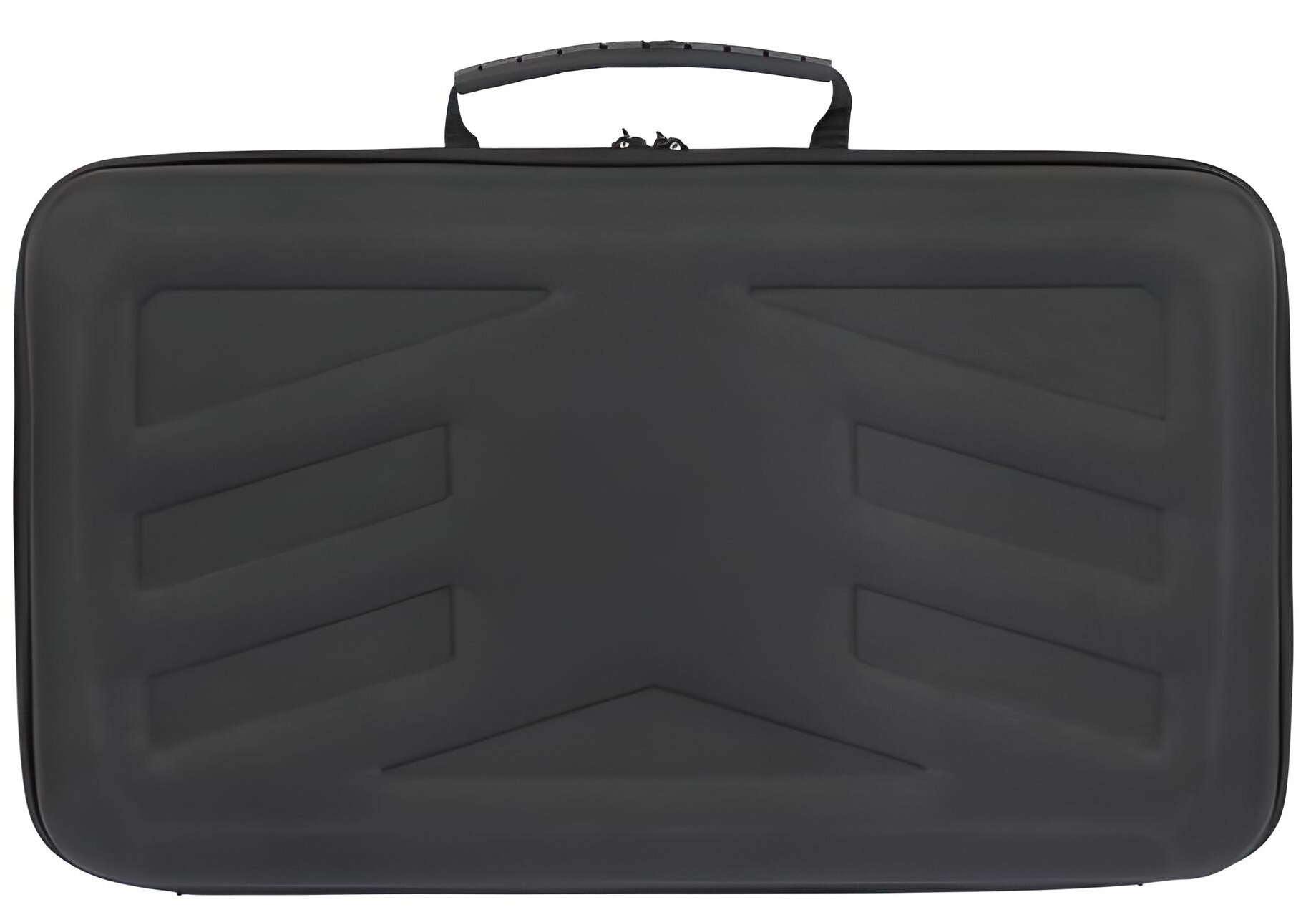 Waga CECOTEC Surface Precision 9500 Smart Healthy rączka antypoślizgowość