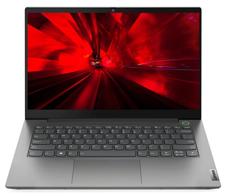 Laptop LENOVO ThinkBook G4 - FHD