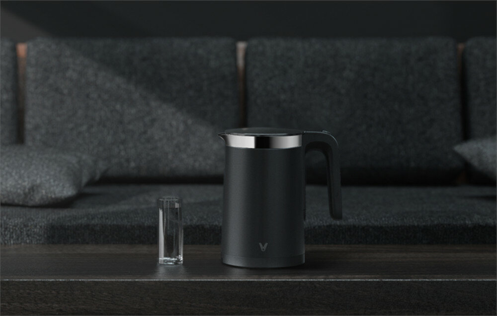 Czajnik VIOMI V-MK151B