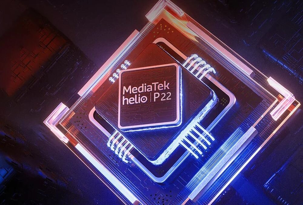 Smartfon OUKITEL C23 Pro ekran bateria aparat procesor ram pamięć pojemność rozdzielczość zdjęcia filmy opis dane cechy blokady system łączność wifi bluetooth obudowa szkło odporność porty muzyka transfer sieć przekątna matryca waga czujniki oled amoled ips