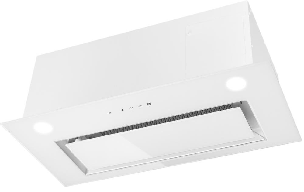 AFRELLI AW-9 Ruffi 60 prosty montaż łatwe utrzymanie czystość