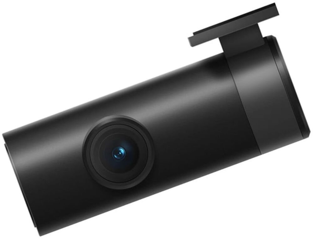 Wideorejestrator 70MAI Dash Cam FC02 obiektyw rozdzielczość nagrywanie kąt zapis sensor czujnik montaż wymiary ładowanie zasilanie auto samochód rejestrowanie karta pamięć pojemność ładowarka obraz zdjęcia filmy aplikacja sterowanie