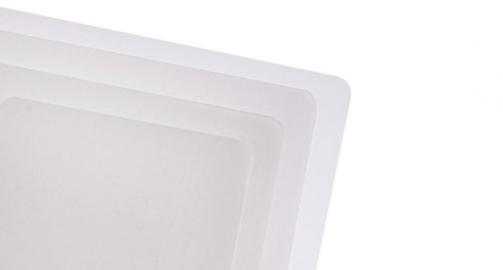 Laminator HAMA Home & Office 50561 czas nagrzewanie